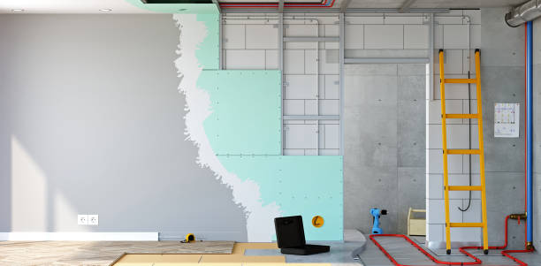 Best Air Quality Testing for Mold Spores  in , WY