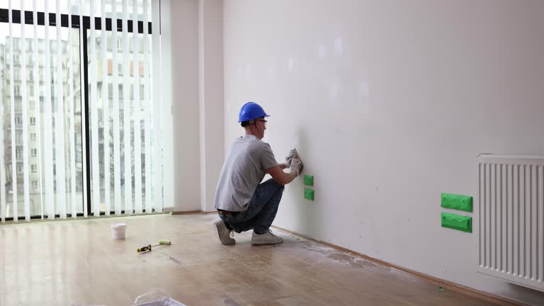 Best HVAC Mold Inspection and Cleaning  in , WY