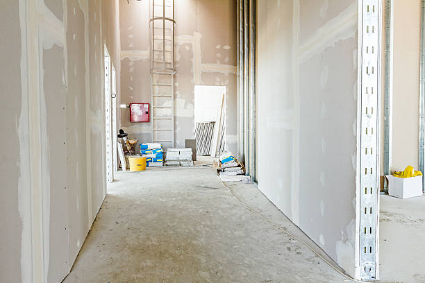 Best Post-Remediation Verification Testing  in , WY